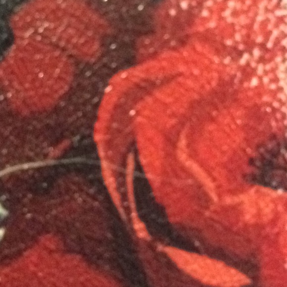 Meet your Posher, Chloe - Picture 1 of 1